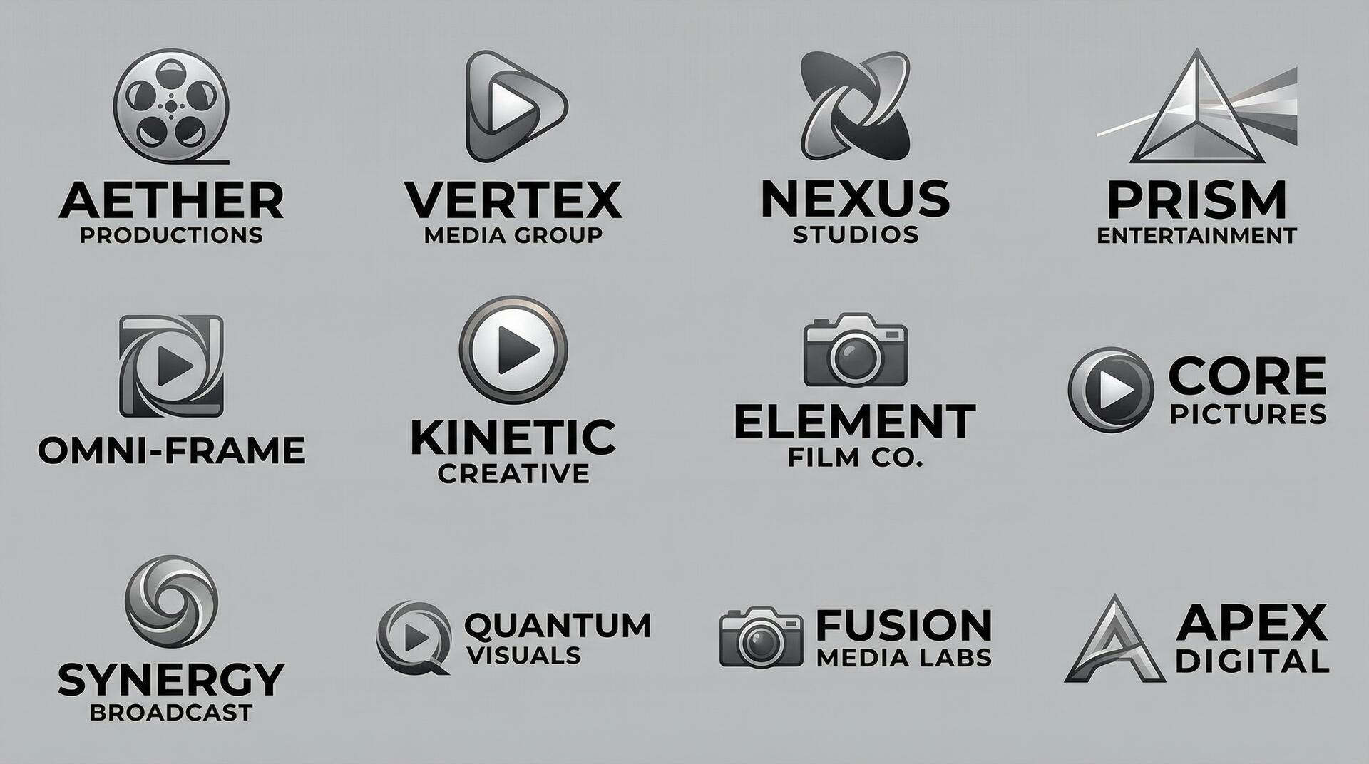 女神视频合作伙伴