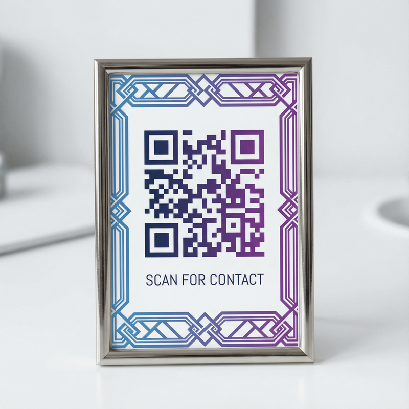 女神视频商务合作