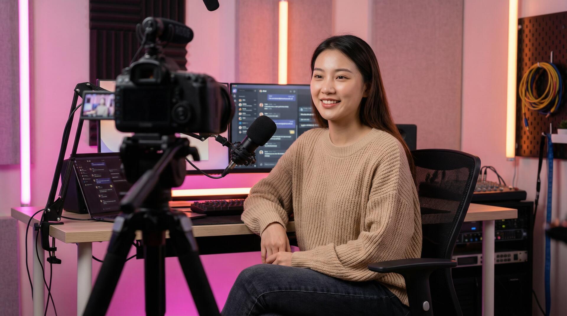 女神视频直播视频