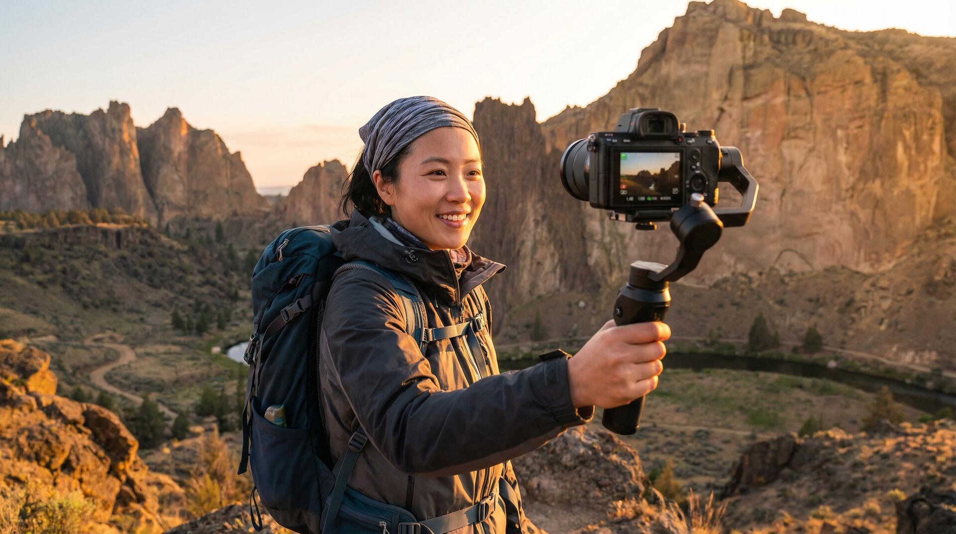 女神视频 AI剪辑教程